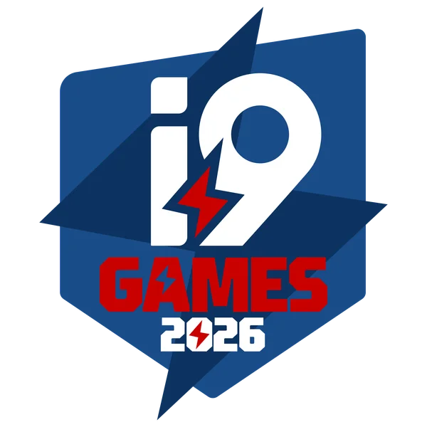 I9 Games